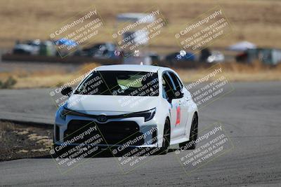 media/Mar-08-2025-Extreme Speed (Sat) [[4abb97269e]]/Blue/Turn 6 (Session 3)/